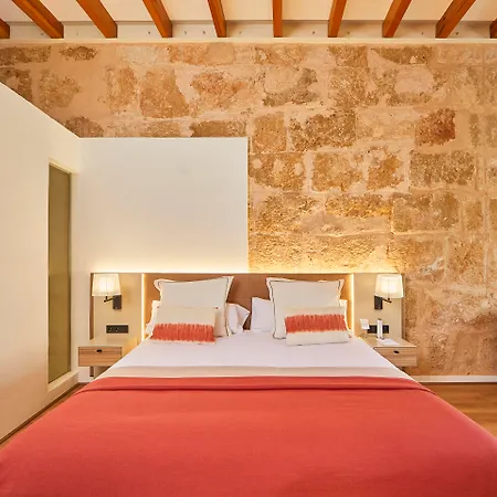 Hotel Santa Clara Urban Hotel&spa