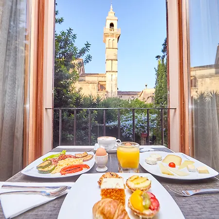 Santa Clara Urban Hotel&spa Hotel Palma de Mallorca