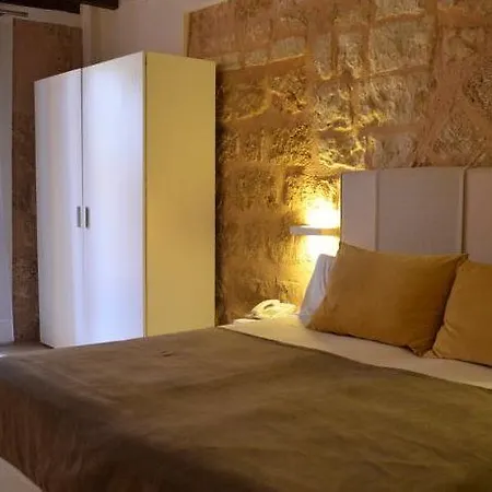 Santa Clara Urban Hotel&spa Hotel Palma de Mallorca