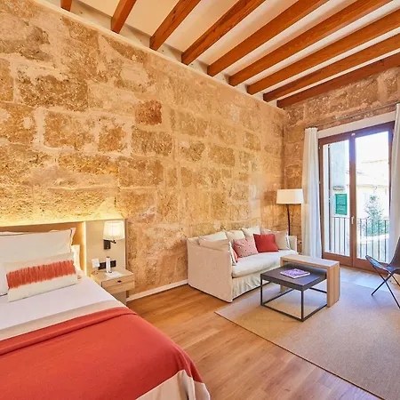 Hotel Santa Clara Urban Hotel&spa 4*