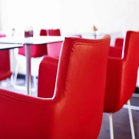 Hotel Santa Clara Urban Hotel&spa 4*